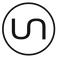 Universal Apnea Logo_edited.png