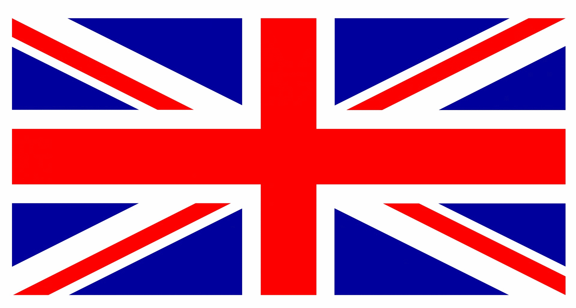 drap-anglais.gif