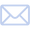 icono-mail.png