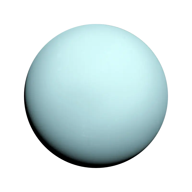 Uranus.webp