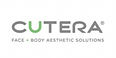 Cutera laser training