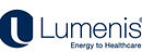 LUmenis laser training