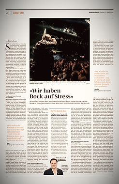 Feine%20Sahne%20Fischfilet-page-001_edit