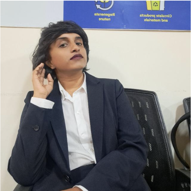 Screenshot 2025-11-06 at 6.30.42 PM.png