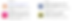 Mercuri Shopify