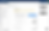 Screenshot 2025-06-10 at 5.46.27 PM.png