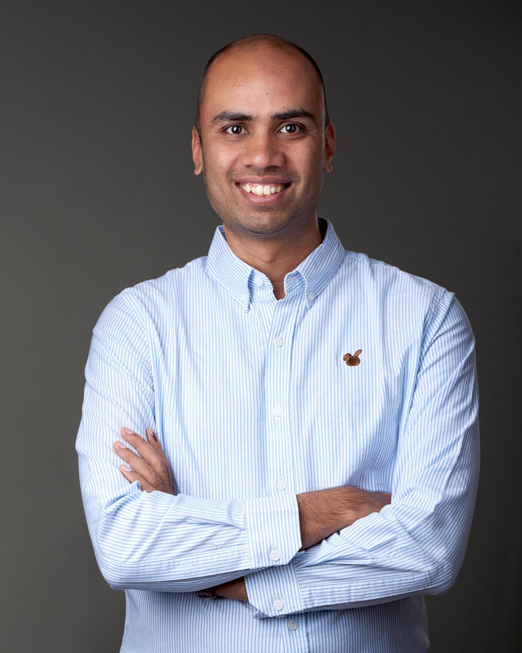 WhatsApp Image 2024-05-02 at 19.22.06.jpeg