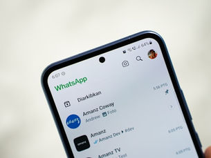 Improve Customer Communication with WhatsApp Integration in Pipedrive
