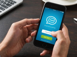Fix Your Text Messaging Woes with Innovative Solutions