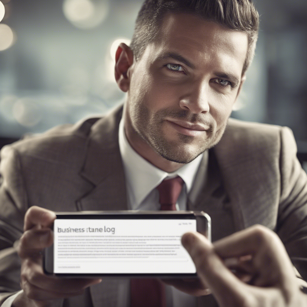 SMS Marketing