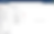 Screenshot 2025-06-10 at 3.55.23 PM.png