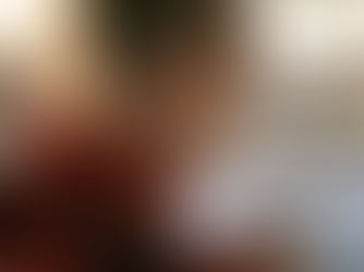 Automate Follow-ups and Close Deals in Pipedrive with SMS & WhatsApp