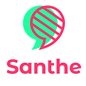 Santhe Whatsapp icon