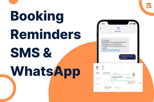 SMS Marketing WhatsApp Mercuri banner