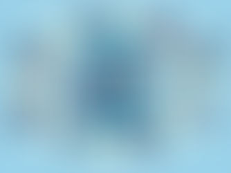 The Role of Emotional Intelligence in Customer Support for Shopify and Wix Stores