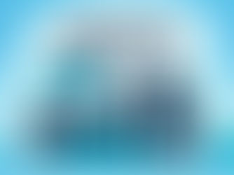 How Stephan Aarstol Teamed Up With Mark Cuban to Launch a $250K/Month eBike Sales Company