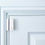 Thumbnail: Smart Door / Window Sensor