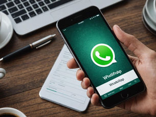 Scale Your Business with Effective WhatsApp Marketing