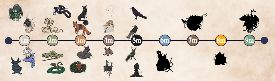 familiars_5.jpg