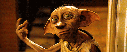 dobby-finger-click.gif