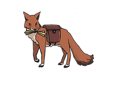 The Messanger Fox.png