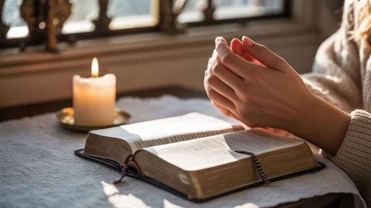 La Palabra de Dios puede ayudarte a evaluar si aquello que estás considerando está de acuerdo con los principios que Él enseña.
