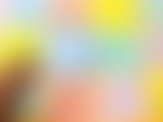 Eres suficiente en Dios: deja de compararte y abraza tu identidad