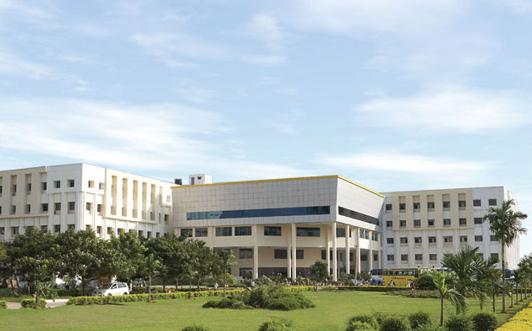 SRM-Medical-College-Hospital-Research-Ce