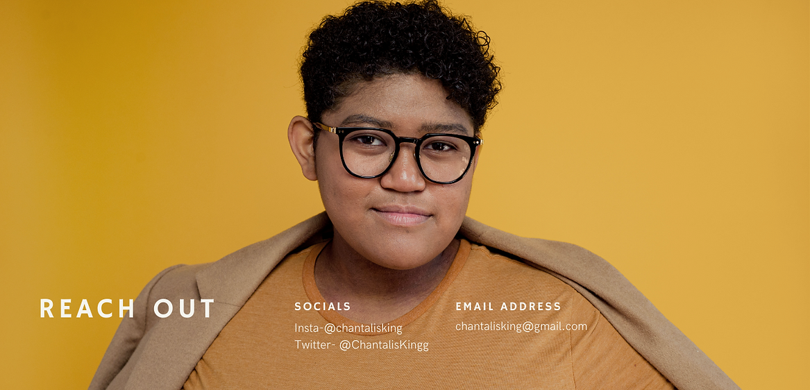 White and Black Flat & Minimalist Food Blogger Portfolio Website (2).png