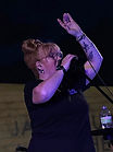 10681.jpg