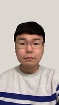 Suchan Kim.jpeg