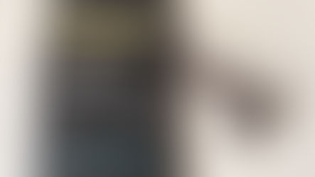 Tekoäly kumppanina – uusi tapa ajatella ja työskennellä