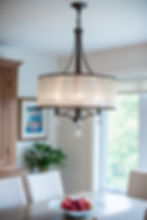 Wellers Bay Renovation