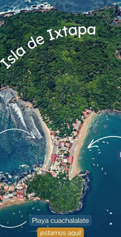 ixtapa 4.jpg