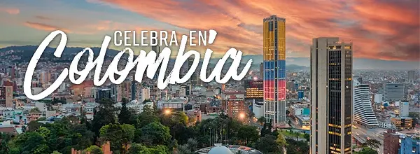 colombia.webp