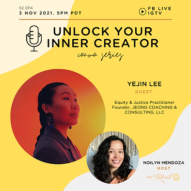 Copy of Copy of Unlock Inner Creator-3.png