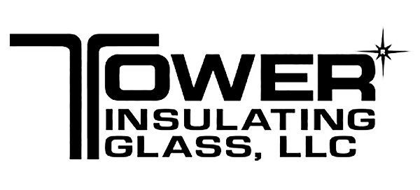 Tower Insulating Glass LLC — recent manufacturer photo in North Bellmore, New York (Google Business Profile)