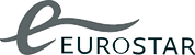 Unknown.png