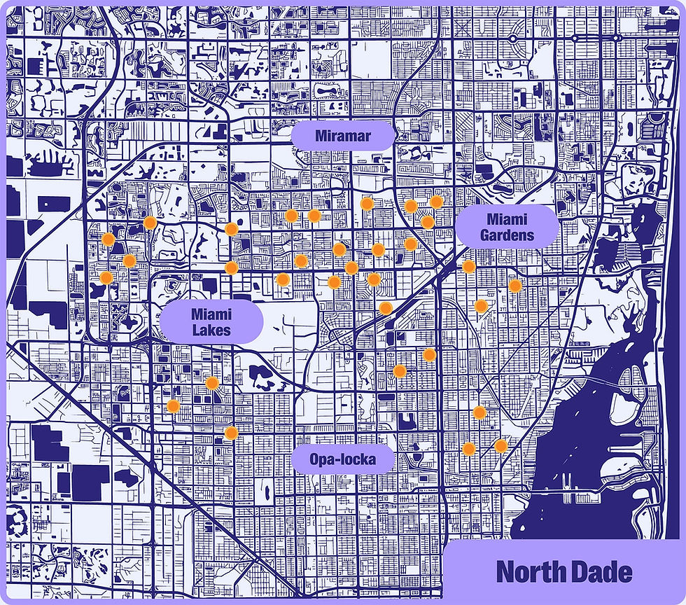 Art-Access---SCHOOL-MAPS_NORTH-DADE-SCHOOLS.jpg