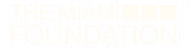 Footer_Miami-Foundation.png.avif
