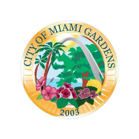 City-of-Miami-Gardens.png