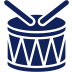 Drum-Dark.png