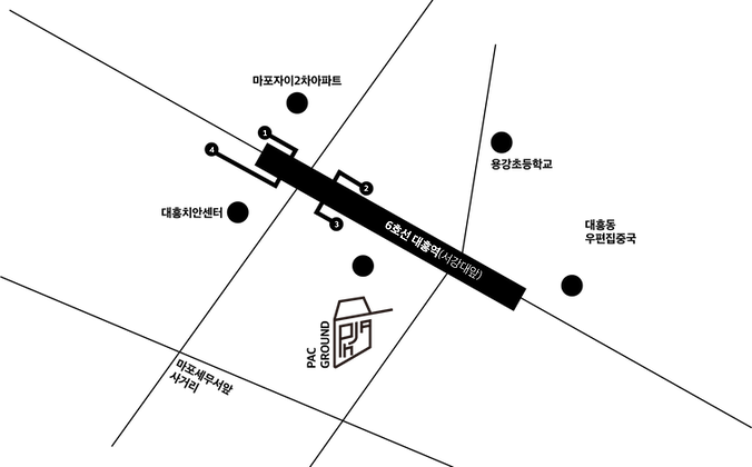 pac map.png