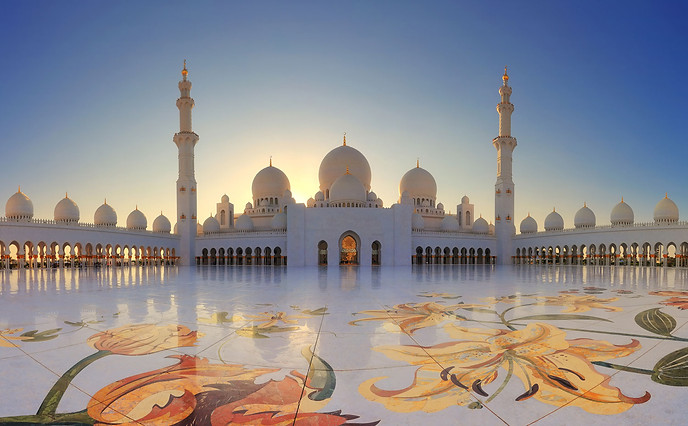 shutterstock_756119464.jpg