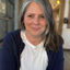 Writer: Angela Oslund