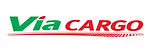 via cargo
