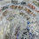 Miniatura: PIEDRAS x1440 #1