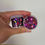 Miniatura: GLITTER C/GEL HIPOALERGÉNICO