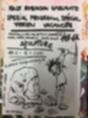 Spez-Programm_Feb.2020.jpeg