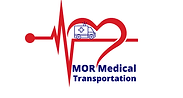 medical transport logo.png